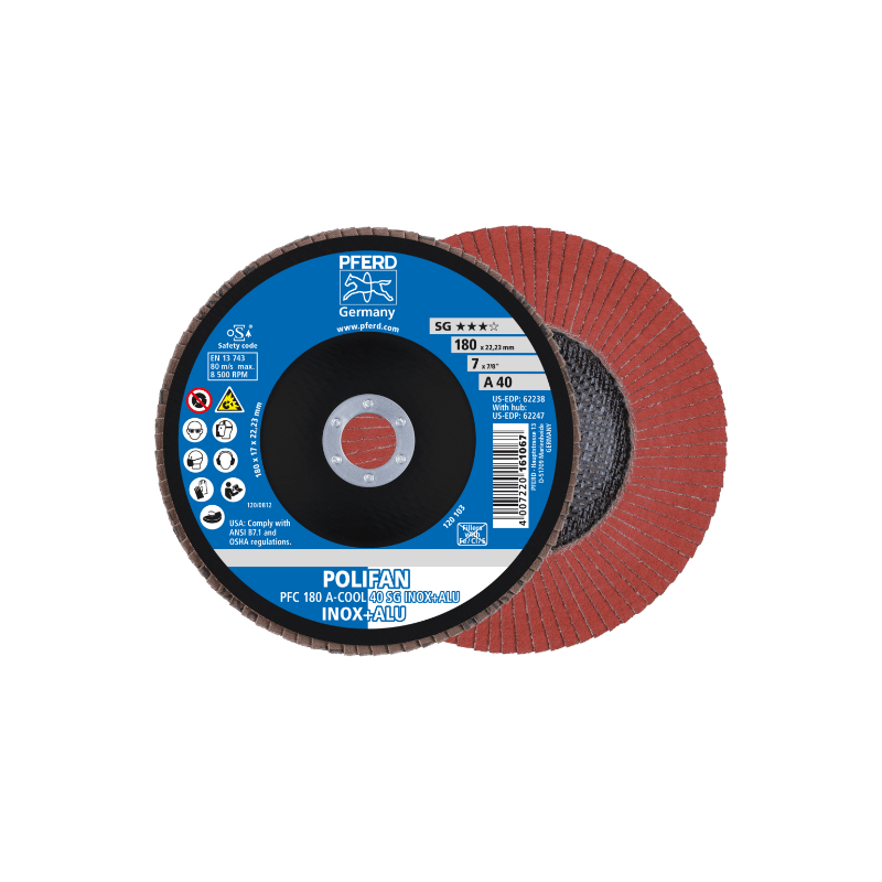 pfc-180-a-cool-40-sg-inox-alu-kombi-rgb.png_normal.png