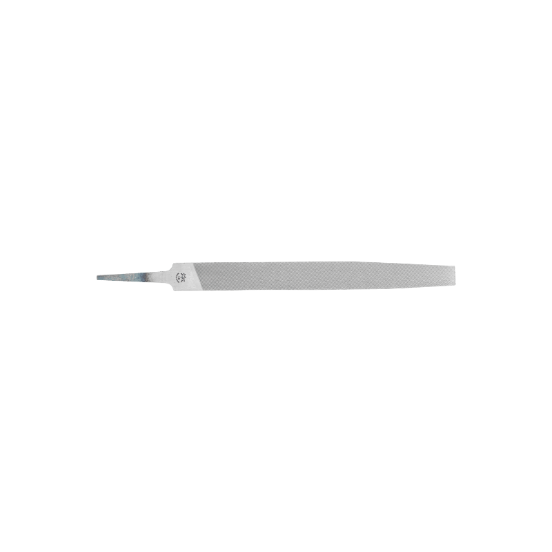 1122-200-h1-rgb.png_normal.png