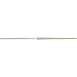 df-4132-d-181-rgb.png_normal.png