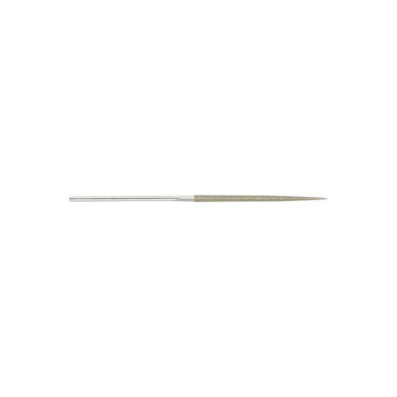 df-4132-d-181-rgb.png_normal.png