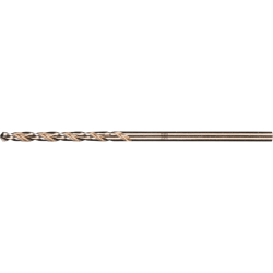 spb-din-338-hsse-n-1-6-inox-rgb.png_normal.png