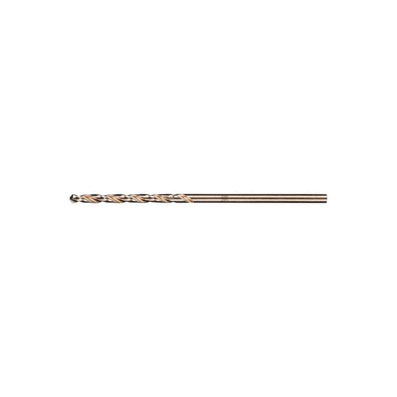 spb-din-338-hsse-n-1-6-inox-rgb.png_normal.png