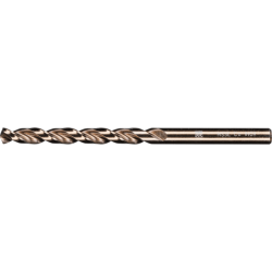 spb-din-340-hsse-n-5-3-inox-rgb.png_normal.png