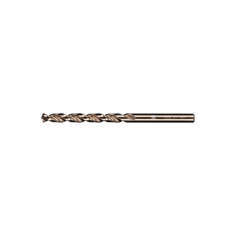 spb-din-340-hsse-n-5-3-inox-rgb.png_normal.png