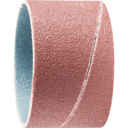gsb-3825-a-150-rgb.png_normal.png