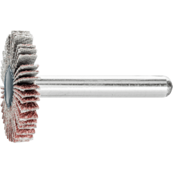 f-3005-6-a-60-rgb.png_normal.png