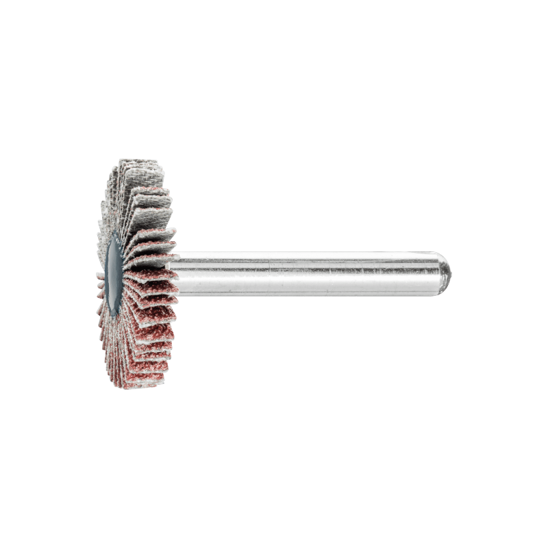 f-3005-6-a-60-rgb.png_normal.png