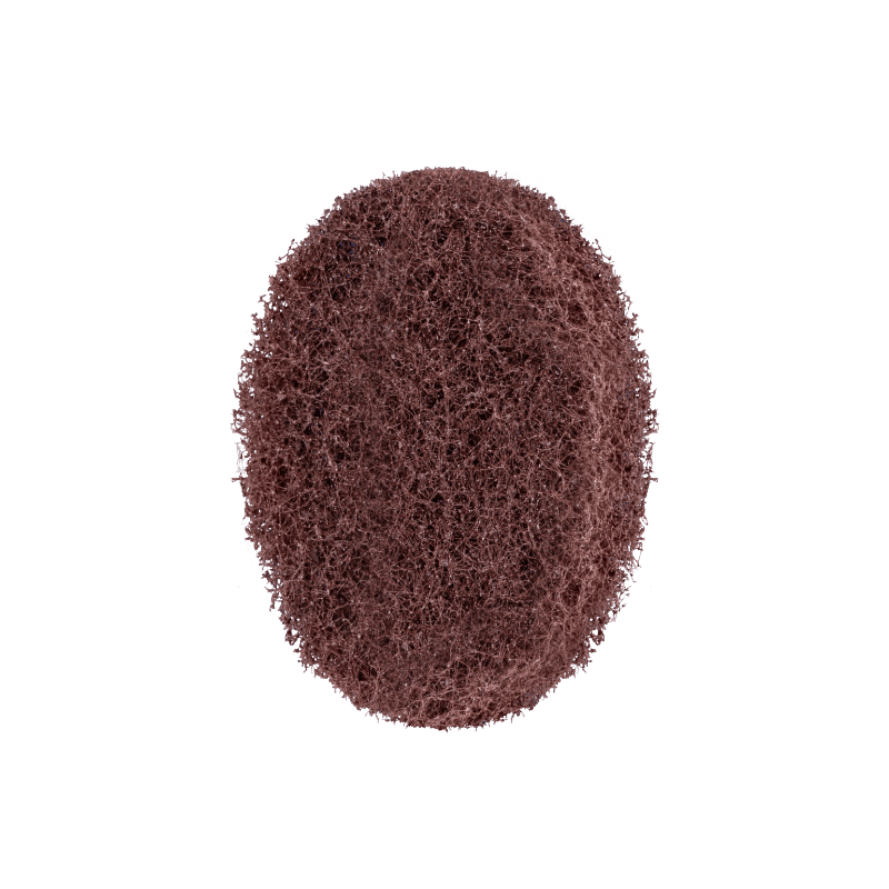 mkrk-50-a-280-rgb.png_normal.png