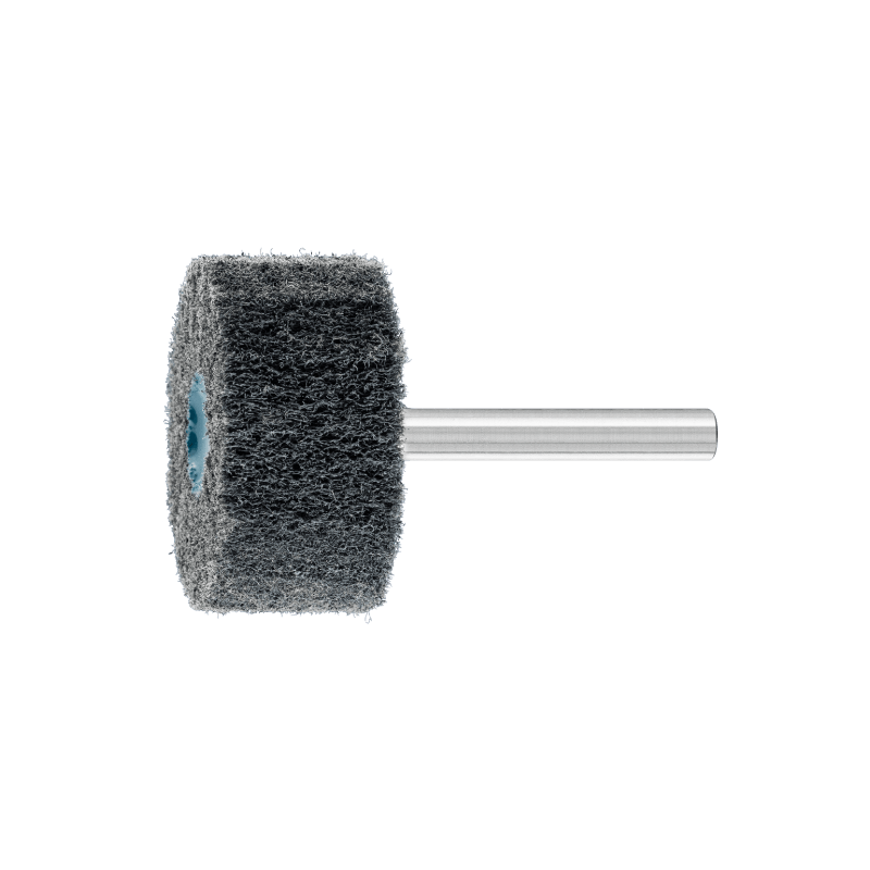 pnl-hp-4020-6-sic-180-rgb.png_normal.png