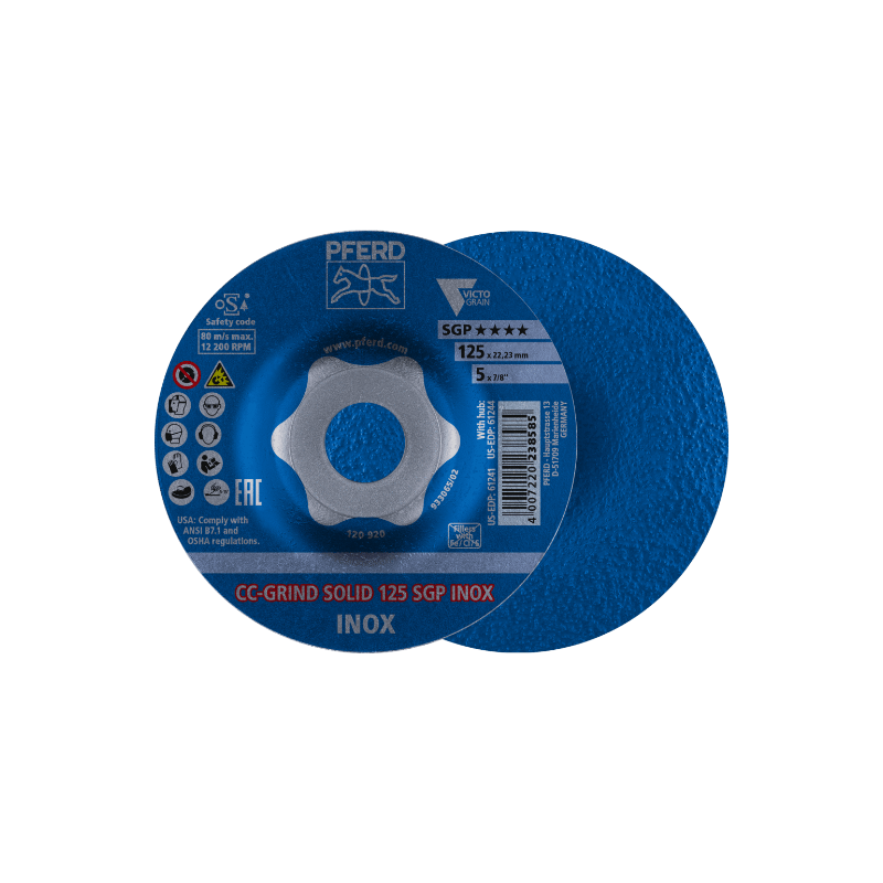 cc-grind-solid-125-sgp-inox-kombi-rgb.png_normal.png