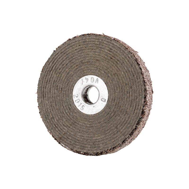 er-70-10-sg-steel-inox-cast-10-0-rgb.png_normal.png