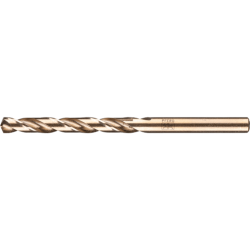 spb-din-340-hsse-n-5-5-inox-rgb.png_normal.png