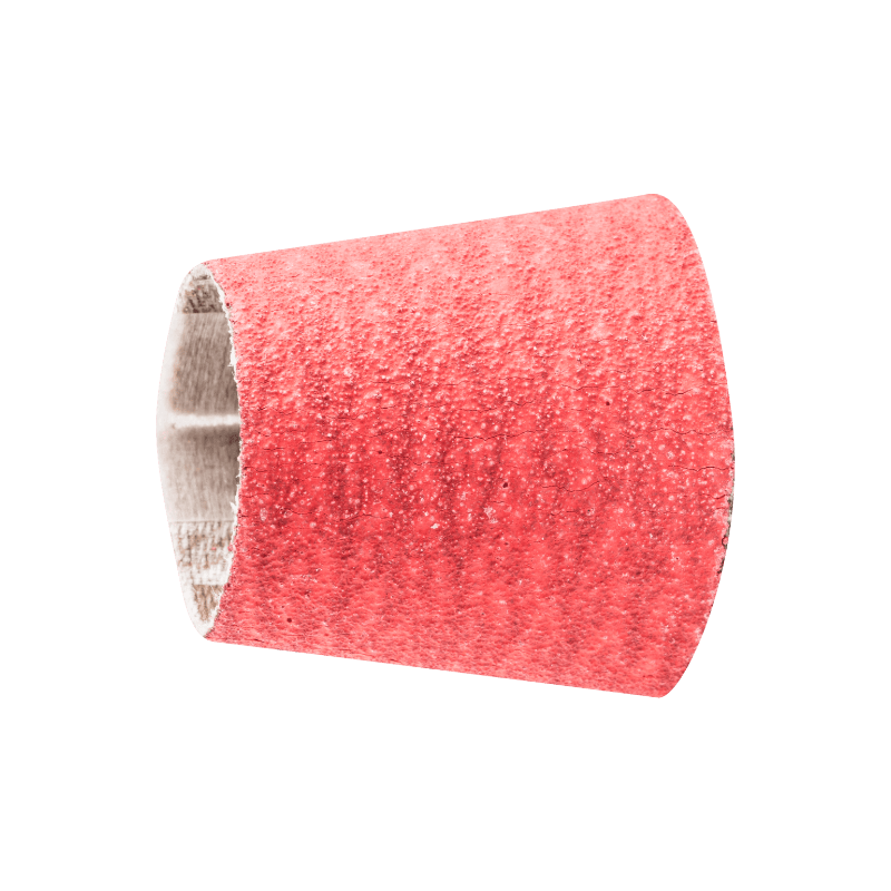 gsb-292230-co-cool-120-rgb.png_normal.png