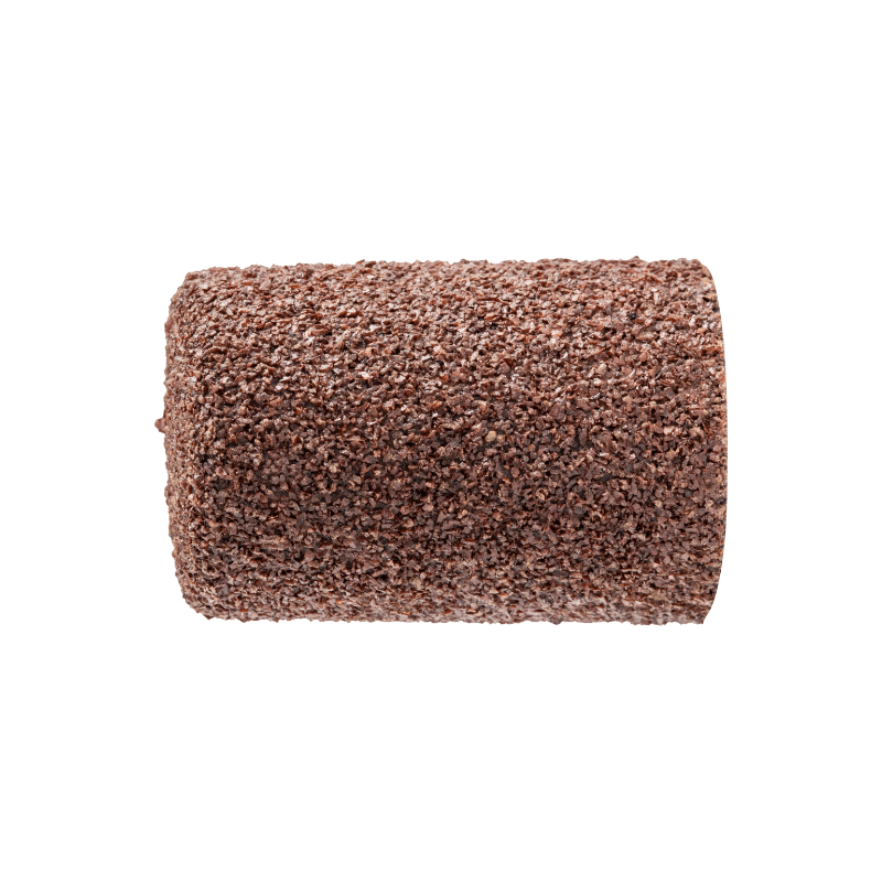 pc-zya-1626-a-60-rgb.png_normal.png