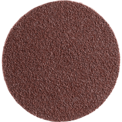ad-3505-2-a-180-rgb.png_normal.png
