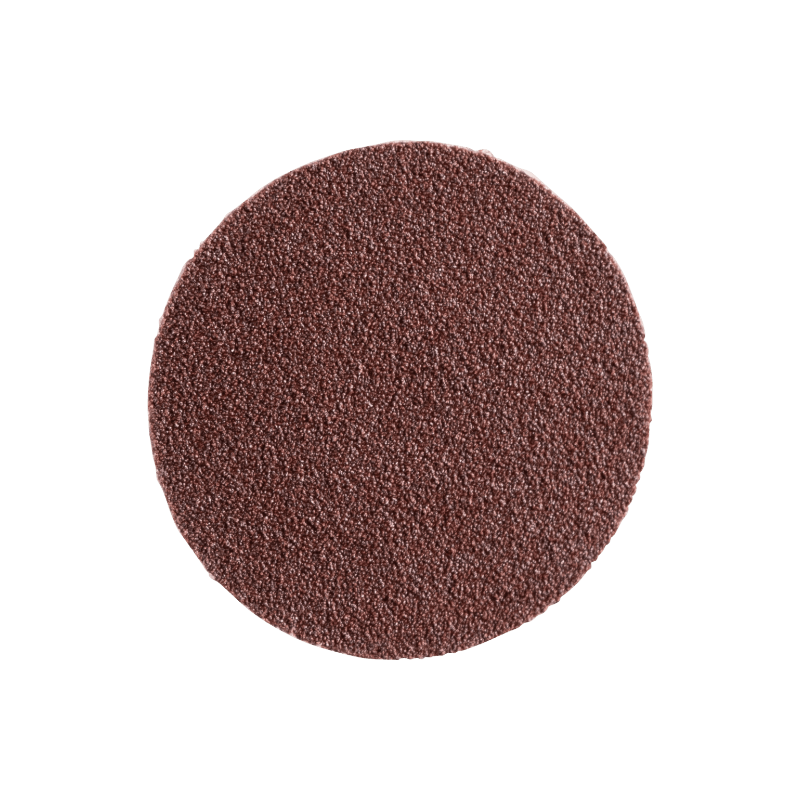 ad-3505-2-a-180-rgb.png_normal.png