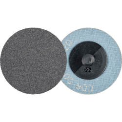cdr-50-sic-120-kombi-rgb.png_normal.png