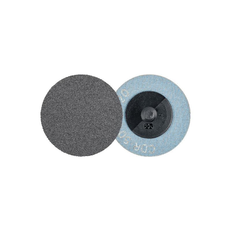 cdr-50-sic-120-kombi-rgb.png_normal.png