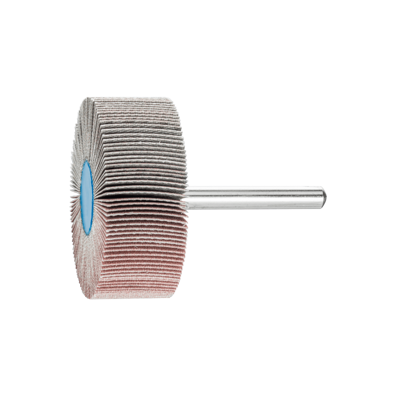 f-5020-6-a-320-rgb.png_normal.png