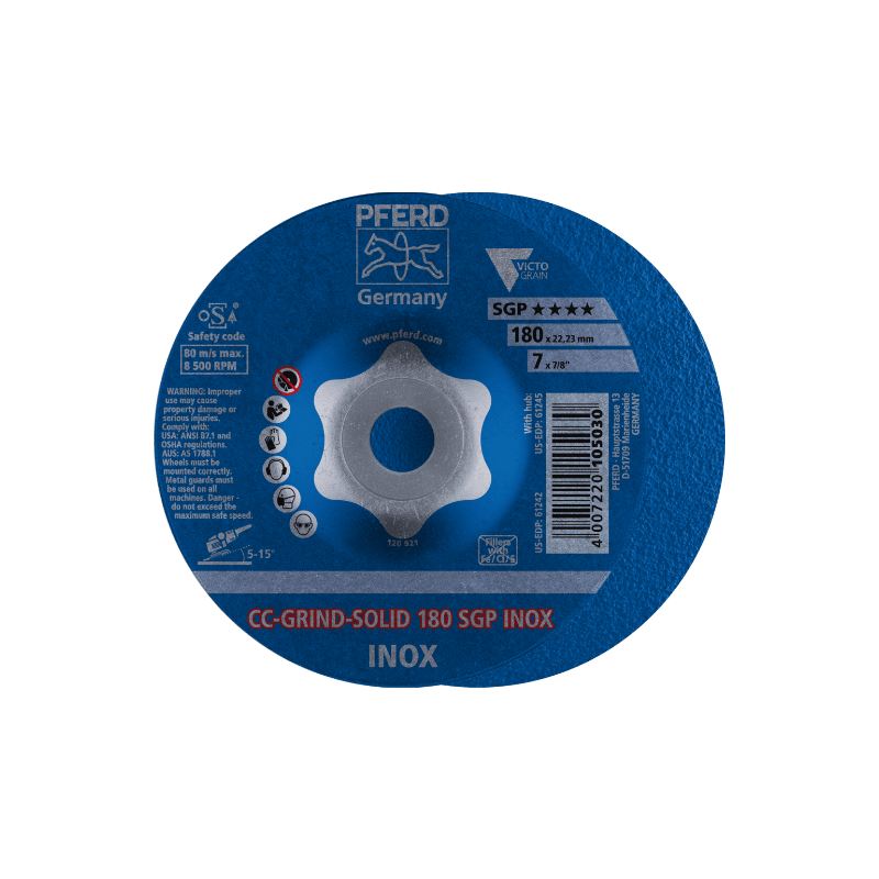 cc-grind-solid-180-sgp-inox-kombi-rgb.png_normal.png