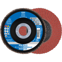pfc-115-a-cool-60-sg-inox-alu-kombi-rgb.png_normal.png