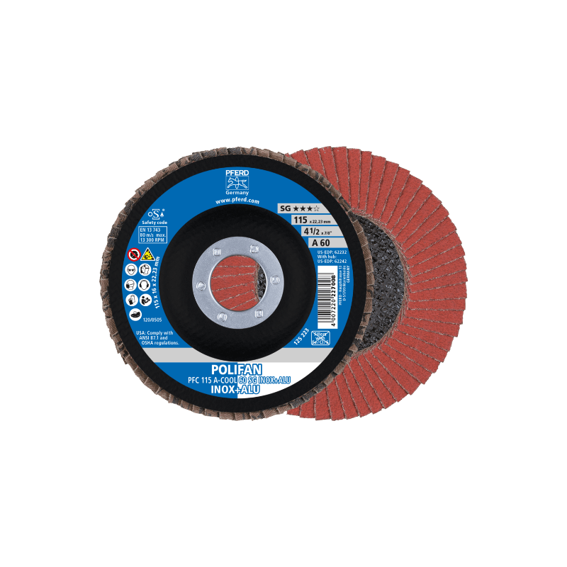 pfc-115-a-cool-60-sg-inox-alu-kombi-rgb.png_normal.png