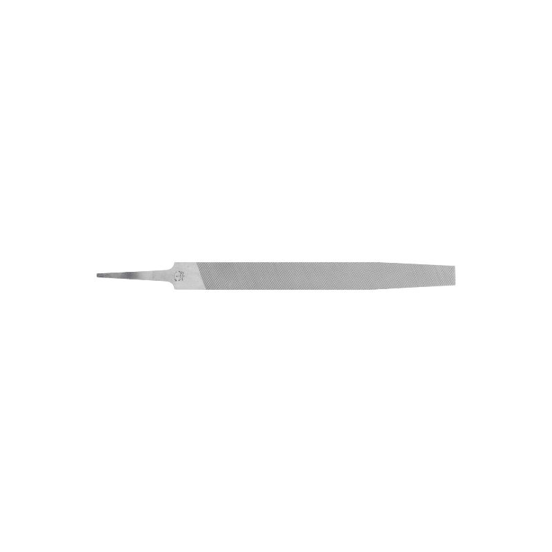 1122-200-h2-rgb.png_normal.png