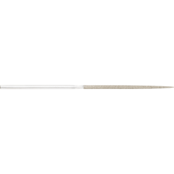 df-4132s-d-126-rgb.png_normal.png