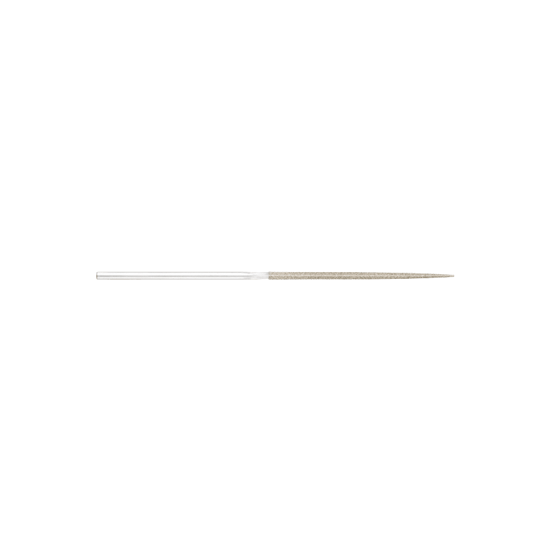 df-4132s-d-126-rgb.png_normal.png
