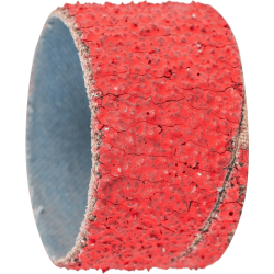 gsb-3825-co-cool-36-rgb.png_normal.png
