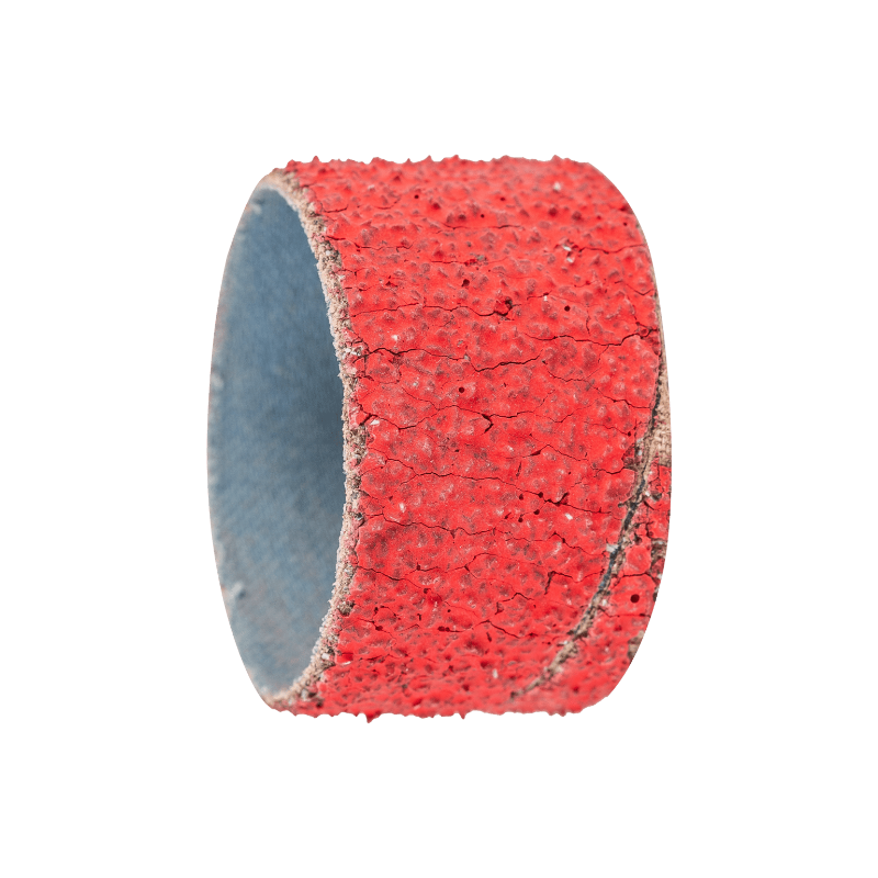 gsb-3825-co-cool-36-rgb.png_normal.png