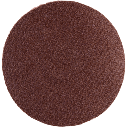 ad-3505-2-a-320-rgb.png_normal.png