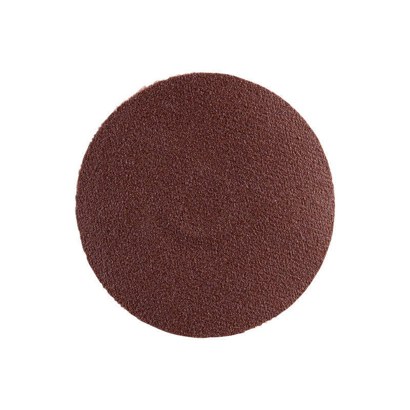 ad-3505-2-a-320-rgb.png_normal.png