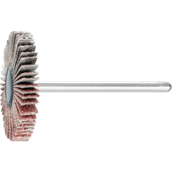 f-3005-3-a-80-rgb.png_normal.png