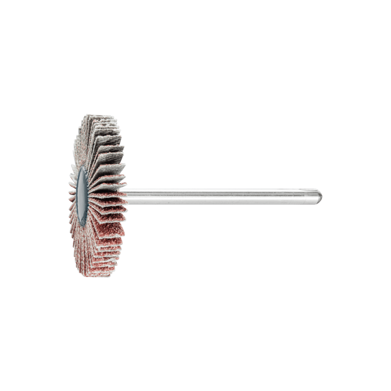 f-3005-3-a-80-rgb.png_normal.png