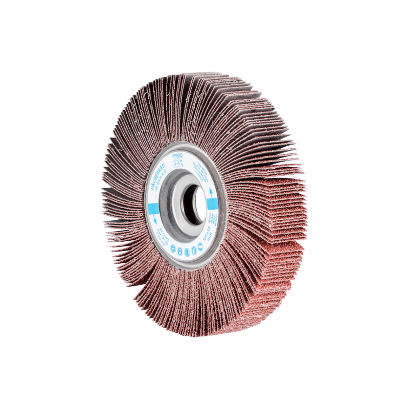 fr-16530-25-4-a-40-rgb.png_normal.png