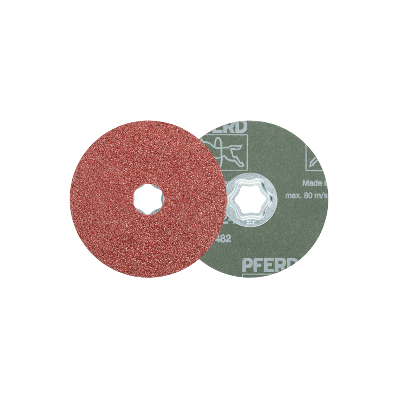 cc-fs-115-a-24-kombi-rgb.png_normal.png