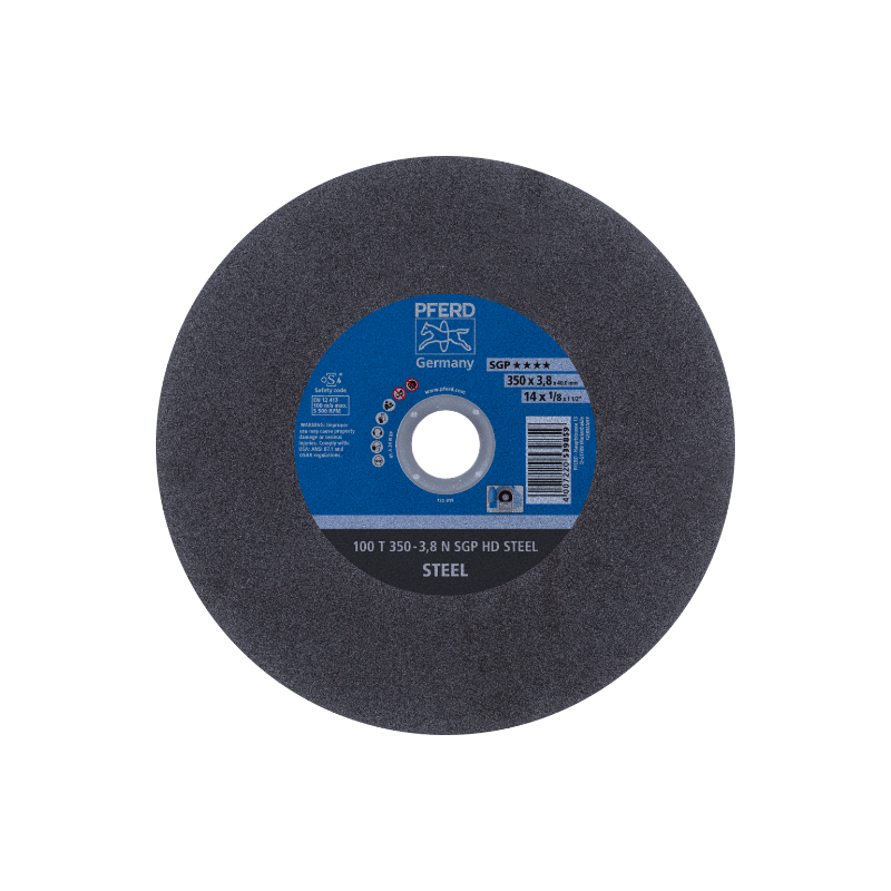 100-t-350-3-8-n-sgp-hd-steel-rgb.png_normal.png