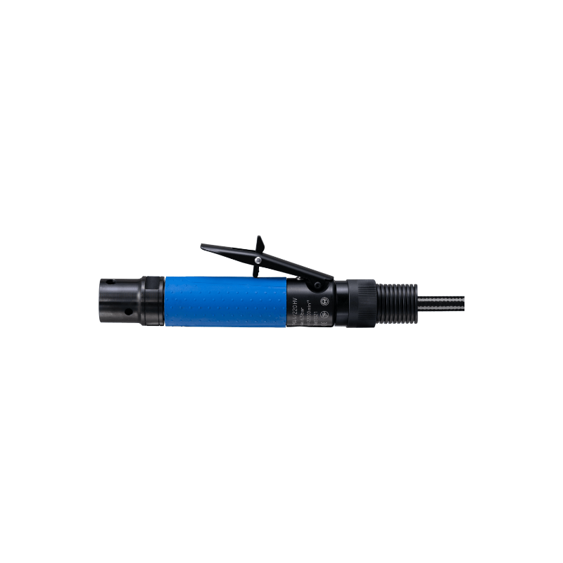 pma-4-220-hv-md-mit-pls-8-sw-rgb.png_normal.png
