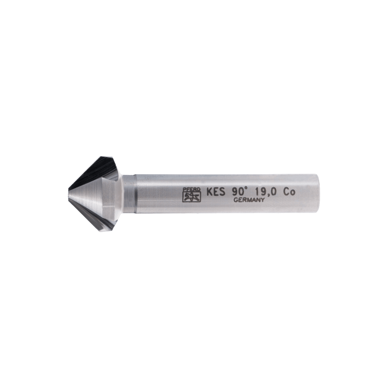 kes-hsse-din-335-c90-19-0-rgb.png_normal.png