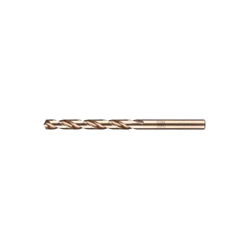 spb-din-340-hsse-n-6-0-inox-rgb.png_normal.png