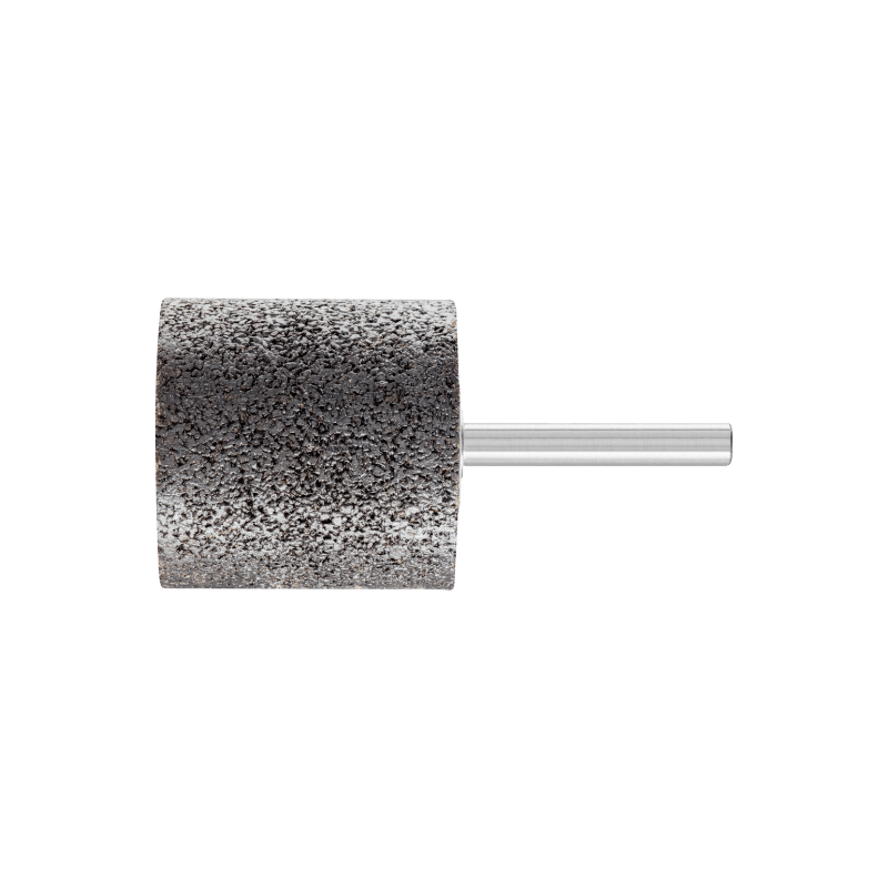 zy-4040-6-an-24-n5b-inox-edge-rgb.png_normal.png