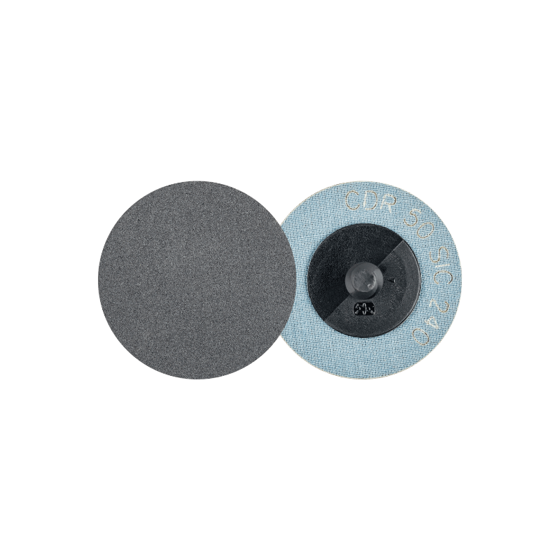 cdr-50-sic-240-kombi-rgb.png_normal.png