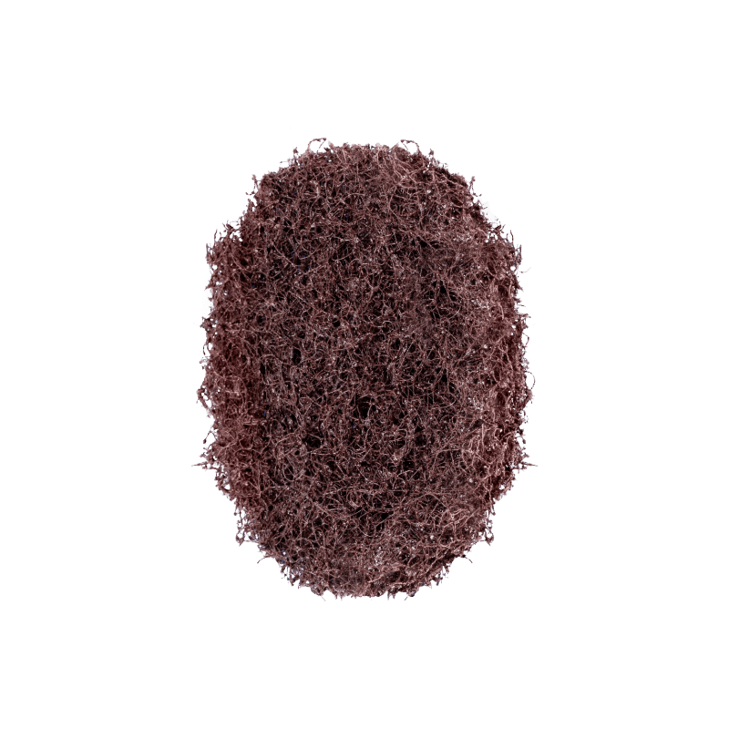 mkrk-60-a-100-rgb.png_normal.png