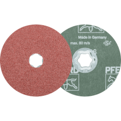 cc-fs-115-a-36-kombi-rgb.png_normal.png