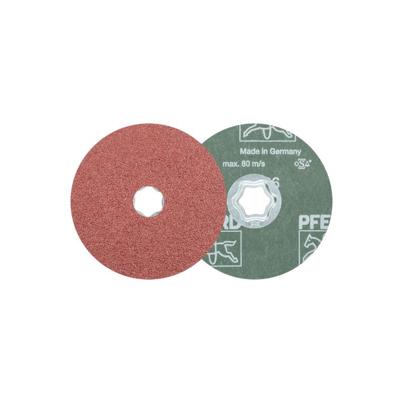 cc-fs-115-a-36-kombi-rgb.png_normal.png