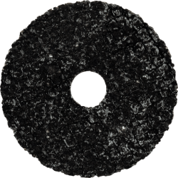 eht-30-1-0-sg-steelox-6-0-rgb.png_normal.png