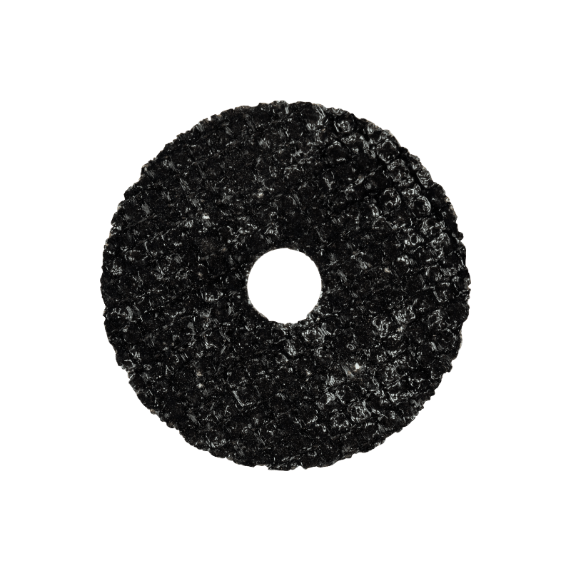 eht-30-1-0-sg-steelox-6-0-rgb.png_normal.png