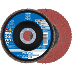 pfc-125-a-cool-60-sg-inox-alu-kombi-rgb.png_normal.png