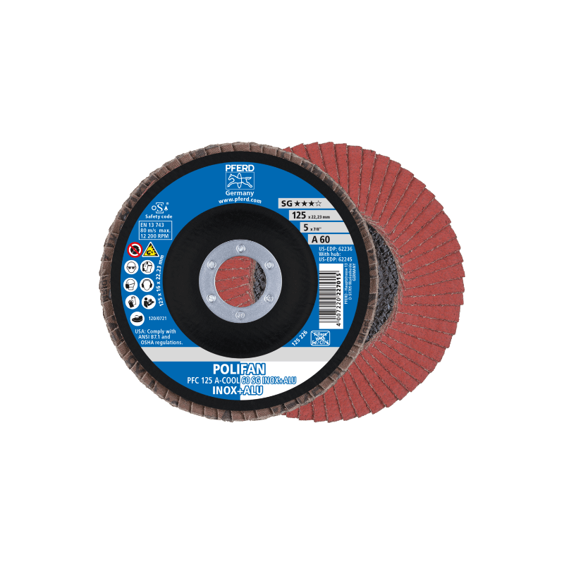 pfc-125-a-cool-60-sg-inox-alu-kombi-rgb.png_normal.png